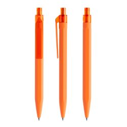 Stylo prodir Suisse personnalisable enrichi en minéraux QS50 Stylo prodir Suisse personnalisable enrichi en minéraux QS50
