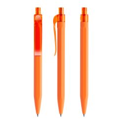 Stylo prodir Suisse personnalisable enrichi en minéraux QS50 Stylo prodir Suisse personnalisable enrichi en minéraux QS50