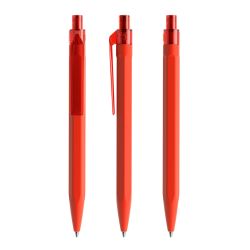 Stylo prodir Suisse personnalisable enrichi en minéraux QS50