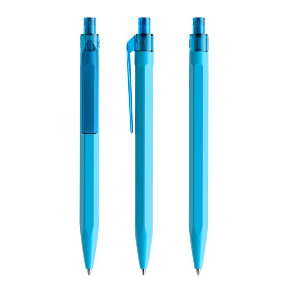 Stylo prodir Suisse personnalisable enrichi en minéraux QS50 Stylo prodir Suisse personnalisable enrichi en minéraux QS50