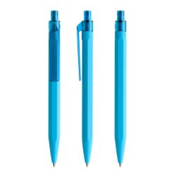 Stylo prodir Suisse personnalisable enrichi en minéraux QS50 Stylo prodir Suisse personnalisable enrichi en minéraux QS50