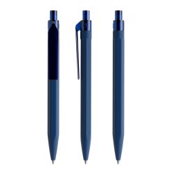 Stylo prodir Suisse personnalisable enrichi en minéraux QS50 Stylo prodir Suisse personnalisable enrichi en minéraux QS50