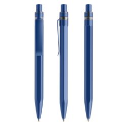 Stylo prodir Suisse personnalisable enrichi en minéraux QS50 Stylo prodir Suisse personnalisable enrichi en minéraux QS50