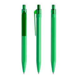 Stylo prodir Suisse personnalisable enrichi en minéraux QS50 Stylo prodir Suisse personnalisable enrichi en minéraux QS50