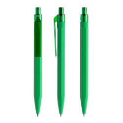 Stylo prodir Suisse personnalisable enrichi en minéraux QS50 Stylo prodir Suisse personnalisable enrichi en minéraux QS50
