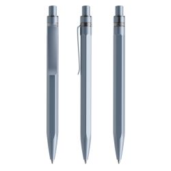 Stylo prodir Suisse personnalisable enrichi en minéraux QS50 Stylo prodir Suisse personnalisable enrichi en minéraux QS50