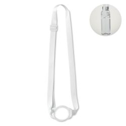 Porte gobelet publicitaire personnalisable express