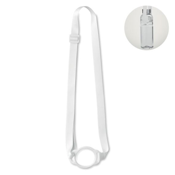 Porte gobelet publicitaire personnalisable express Porte gobelet publicitaire personnalisable express