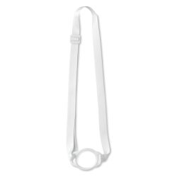 Porte gobelet publicitaire personnalisable express Porte gobelet publicitaire personnalisable express
