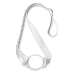 Porte gobelet publicitaire personnalisable express Porte gobelet publicitaire personnalisable express