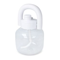 Bouteille fitness personnalisée 1.8 L Bouteille fitness personnalisée 1.8 L