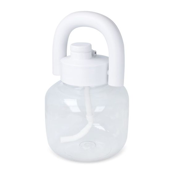 Bouteille fitness personnalisée 1.8 L Bouteille fitness personnalisée 1.8 L