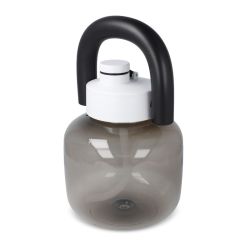 Bouteille fitness personnalisée 1.8 L Bouteille fitness personnalisée 1.8 L
