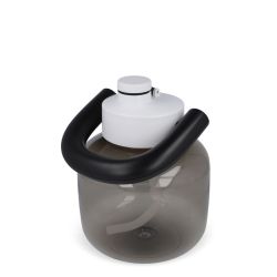 Bouteille fitness personnalisée 1.8 L Bouteille fitness personnalisée 1.8 L