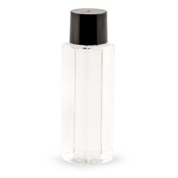 Gel douche et shampooing personnalisé 50 ml Fabriqué en Europe Gel douche et shampooing personnalisé 50 ml Fabriqué en Europe