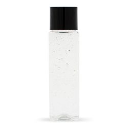 Gel douche et shampooing personnalisé 50 ml Fabriqué en Europe Gel douche et shampooing personnalisé 50 ml Fabriqué en Europe