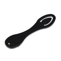 Liseuse rechargeable personnalisée Liseuse rechargeable personnalisée
