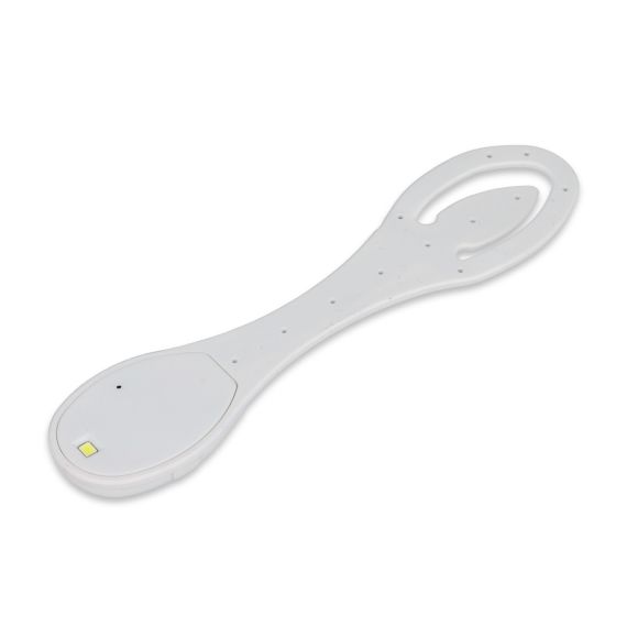 Liseuse rechargeable personnalisée Liseuse rechargeable personnalisée