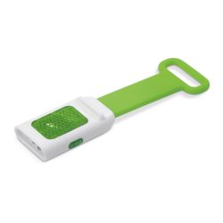 Lampe publicitaire pliable Lampe publicitaire pliable