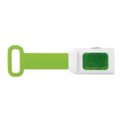 Lampe publicitaire pliable Lampe publicitaire pliable