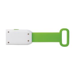 Lampe publicitaire pliable Lampe publicitaire pliable