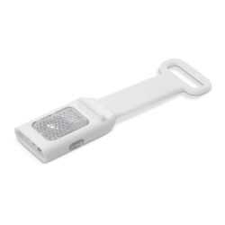 Lampe publicitaire pliable Lampe publicitaire pliable
