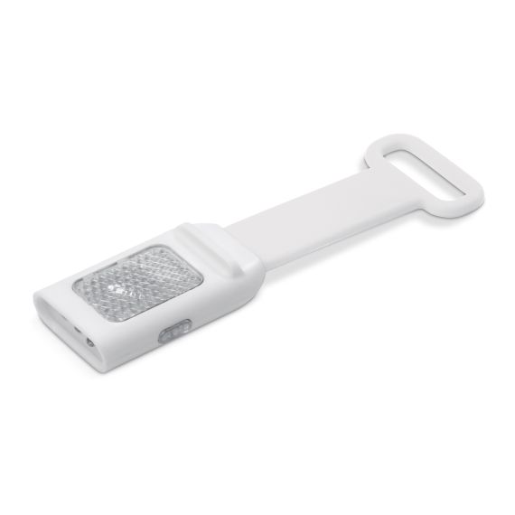 Lampe publicitaire pliable Lampe publicitaire pliable