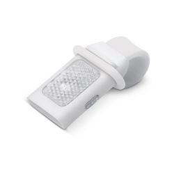 Lampe publicitaire pliable Lampe publicitaire pliable