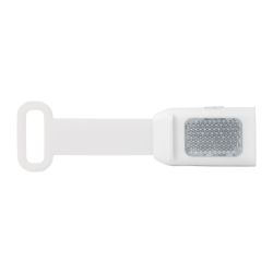 Lampe publicitaire pliable Lampe publicitaire pliable