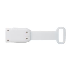 Lampe publicitaire pliable Lampe publicitaire pliable
