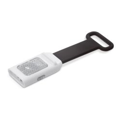 Lampe publicitaire pliable Lampe publicitaire pliable
