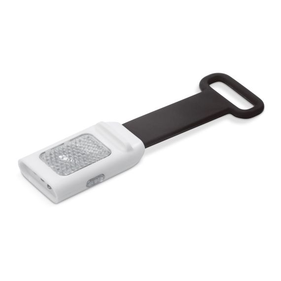 Lampe publicitaire pliable Lampe publicitaire pliable