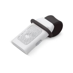 Lampe publicitaire pliable Lampe publicitaire pliable