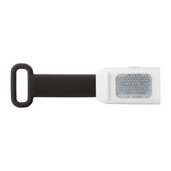 Lampe publicitaire pliable Lampe publicitaire pliable