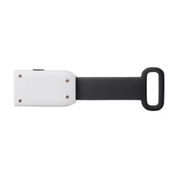 Lampe publicitaire pliable Lampe publicitaire pliable