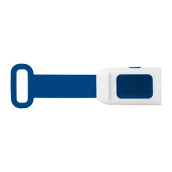 Lampe publicitaire pliable Lampe publicitaire pliable