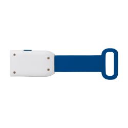 Lampe publicitaire pliable Lampe publicitaire pliable