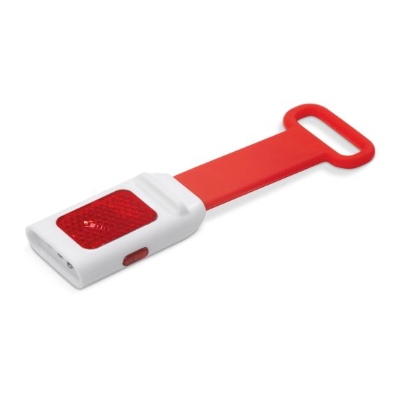 Lampe publicitaire pliable Lampe publicitaire pliable