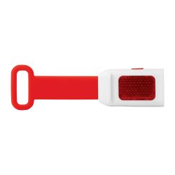 Lampe publicitaire pliable Lampe publicitaire pliable