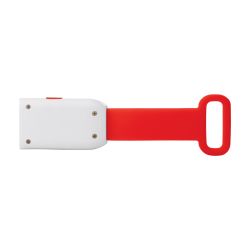 Lampe publicitaire pliable Lampe publicitaire pliable