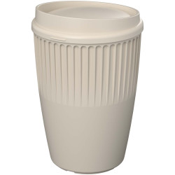 Gobelet publicitaire Cirrus de 350 ml Gobelet publicitaire Cirrus de 350 ml