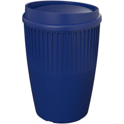 Gobelet publicitaire Cirrus de 350 ml Gobelet publicitaire Cirrus de 350 ml