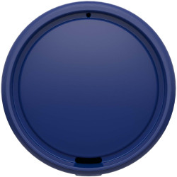 Gobelet publicitaire Cirrus de 350 ml Gobelet publicitaire Cirrus de 350 ml