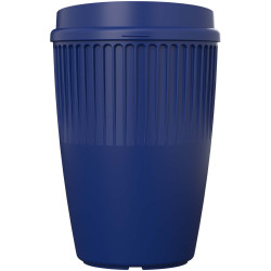 Gobelet publicitaire Cirrus de 350 ml Gobelet publicitaire Cirrus de 350 ml