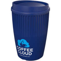 Gobelet publicitaire Cirrus de 350 ml