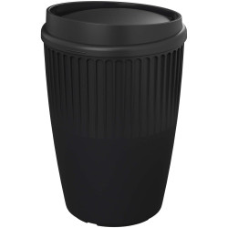 Gobelet publicitaire Cirrus de 350 ml