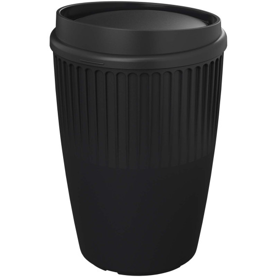 Gobelet publicitaire Cirrus de 350 ml