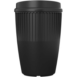 Gobelet publicitaire Cirrus de 350 ml