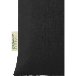 Sac publicitaire shopping en coton organique Orissa 140 g/m² 7L Sac publicitaire shopping en coton organique Orissa 140 g/m² 7L