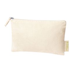 Pochette personnalisée en coton bio 180 gr Pochette personnalisée en coton bio 180 gr